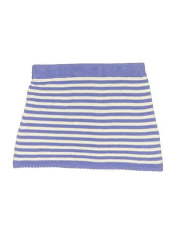 Jessica Simpson Skirt (view 2)