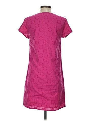 Vineyard Vines Casual Dress (view 2)