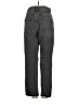 PacSun 100% Cotton Gray Jeans Size 25 waist - photo 2
