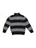 Polo by Ralph Lauren Gray Pullover Sweater Size 3 - 3T - photo 1