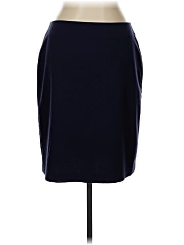 New York & Company Formal Skirt (view 1)