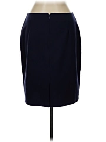New York & Company Formal Skirt (view 2)