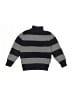 Polo by Ralph Lauren Gray Pullover Sweater Size 3 - 3T - photo 2