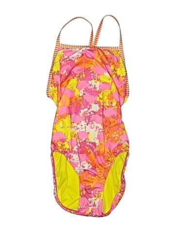 Dolfin Kimono (view 1)