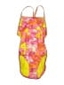 Dolfin Yellow Kimono Size XXL (40) - photo 1