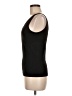 Unbranded Black Tank Top Size M (estimated) - photo 5