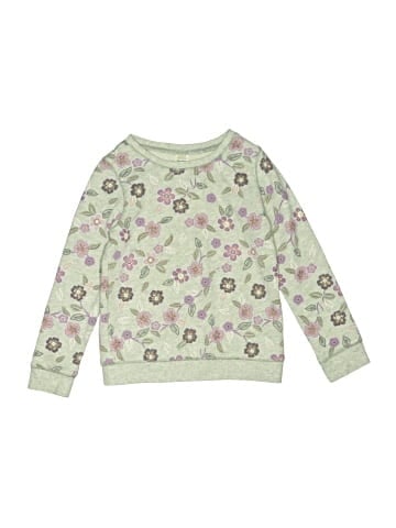 OshKosh B'gosh Pullover Sweater (view 1)