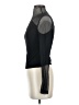 Commense Black Long Sleeve Turtleneck Size XS - photo 5