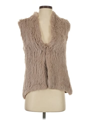 Quinn Wool Cardigan (view 1)