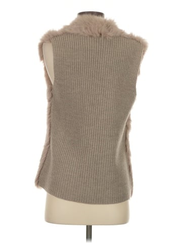 Quinn Wool Cardigan (view 2)
