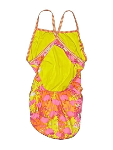 Dolfin Kimono (view 2)