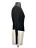 Commense Black Long Sleeve Turtleneck Size XS - photo 4