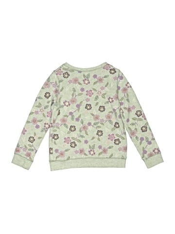 OshKosh B'gosh Pullover Sweater (view 2)