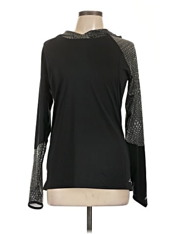 Bcg Active T-Shirt (view 1)