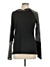 Bcg Black Active T-Shirt Size L - photo 1