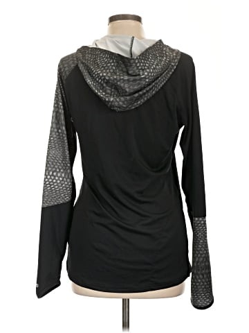 Bcg Active T-Shirt (view 2)
