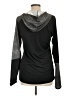 Bcg Black Active T-Shirt Size L - photo 2