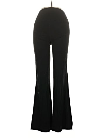 Splits 59 Active Pants (view 1)