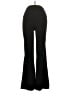 Splits 59 Solid Black Active Pants Size 23 waist (estimated) - photo 1