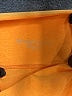 Beyond Yoga Yellow Active Pants Size L - photo 7