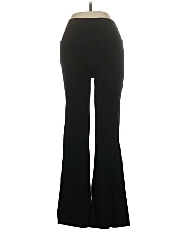Splits 59 Active Pants (view 2)