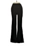 Splits 59 Solid Black Active Pants Size 23 waist (estimated) - photo 2
