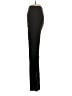 Splits 59 Solid Black Active Pants Size 23 waist (estimated) - photo 5