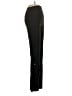 Splits 59 Solid Black Active Pants Size 23 waist (estimated) - photo 4