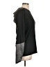 Bcg Black Active T-Shirt Size L - photo 4