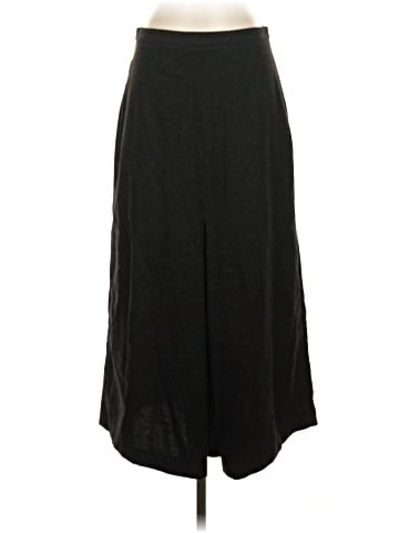 Zara Formal Skirt (view 1)