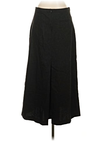 Zara Formal Skirt (view 2)