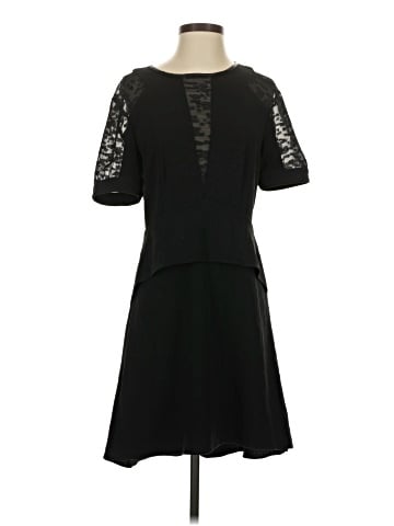 W118 by Walter Baker Cocktail Dress (view 1)