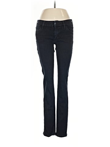 Koral Jeans (view 1)