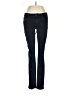 Koral Blue Jeans Size 27 waist - photo 1