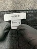 Forever 21 Black Jeans Size 30 waist - photo 7