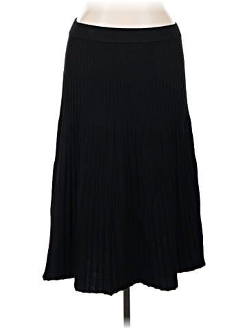 Max Studio Casual Skirt (view 1)