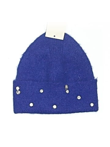 A New Day Beanie (view 1)