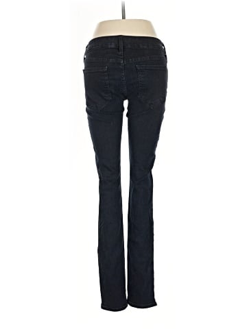 Koral Jeans (view 2)