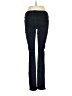 Koral Blue Jeans Size 27 waist - photo 2
