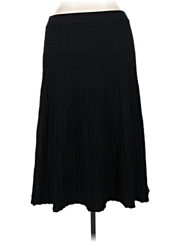 Max Studio Casual Skirt (view 2)