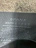 SPANX Camo Green Active Pants Size XS (kids) - photo 3
