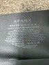 SPANX Camo Green Active Pants Size XS (kids) - photo 4
