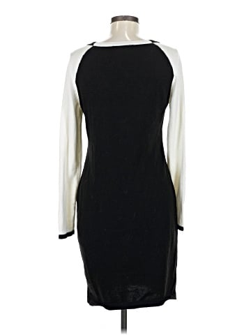 Ivanka Trump Casual Dress (view 2)
