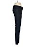 Koral Blue Jeans Size 27 waist - photo 4