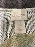 Chico's Green Pullover Sweater Size Med (1) - photo 7