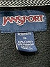 Jansport Black Turtleneck Sweater Size XL - photo 7