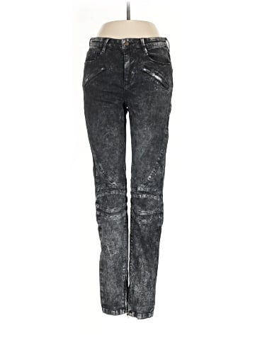 Cotélac Jeans (view 1)