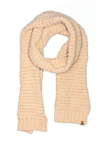 Timberland Scarf (view 1)