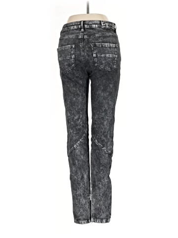 Cotélac Jeans (view 2)