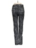 Cotélac Stars Gray Jeans Size Sm (1) - photo 2